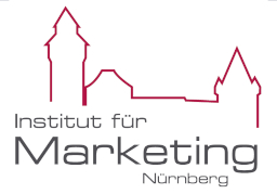Logo Institut für Marketing