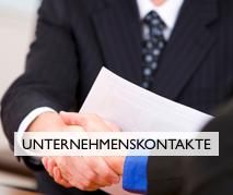 Unternehmenskontakte