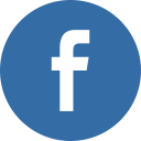 Logo Facebook