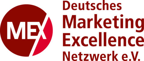 Zur Seite "Deutsches Marketing Excellence Netzwerk"