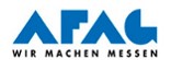 AFAG