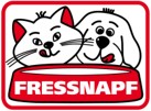 Fressnapf