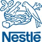 Nestlé