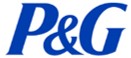 Procter & Gamble