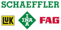 Schaeffler