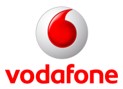 Vodaphone