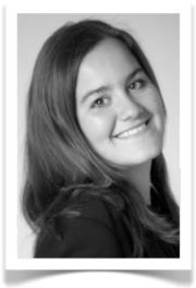 Foto: Elisabeth Schanzer
