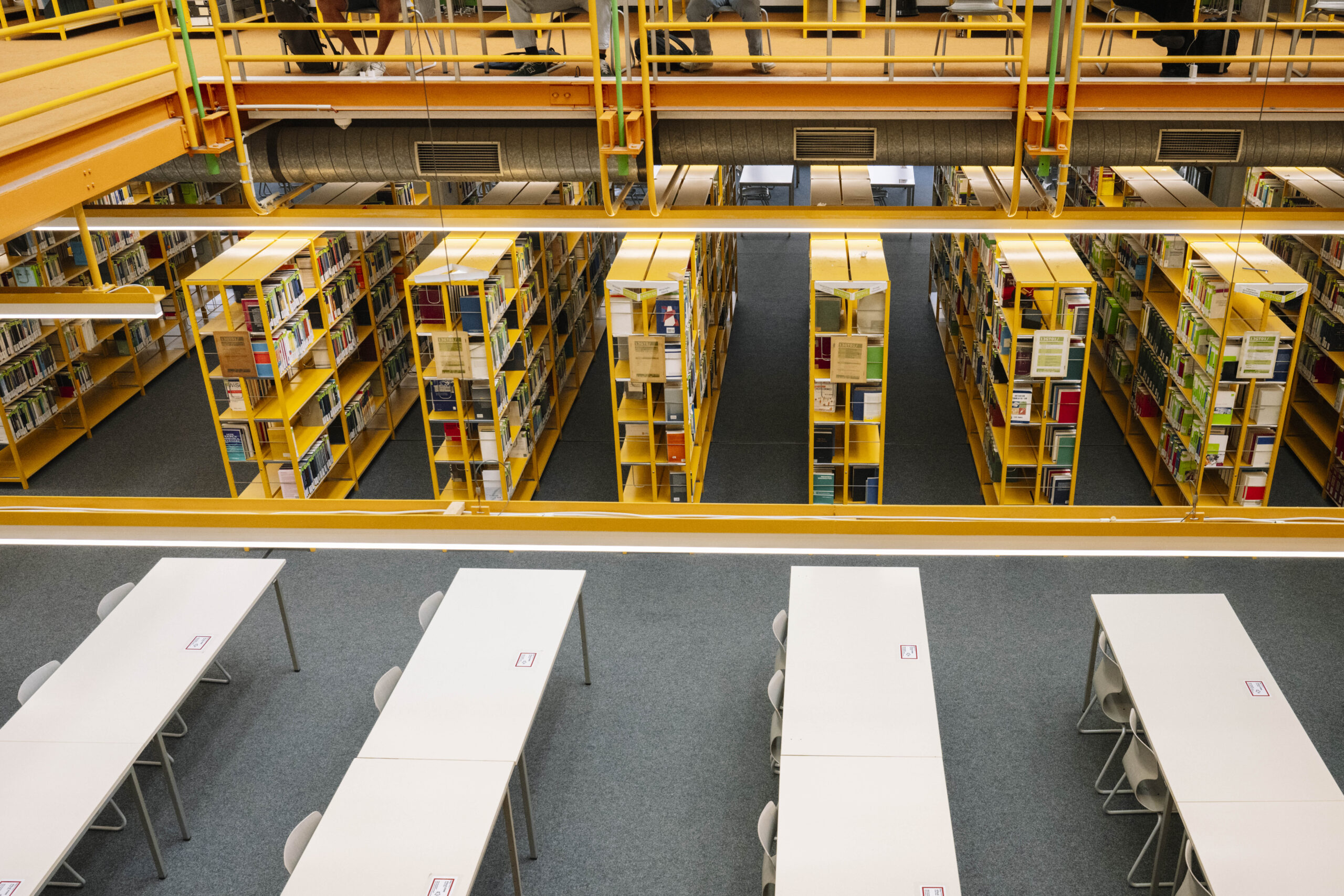 Informationen zur Masterarbeit