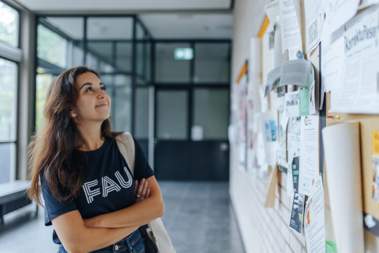 Beitragsbild für Bachelor