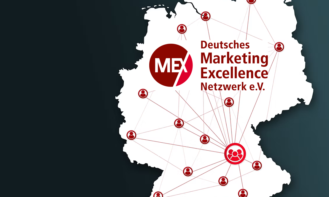 Deutsches Marketing Excellence Netzwerk e.V.