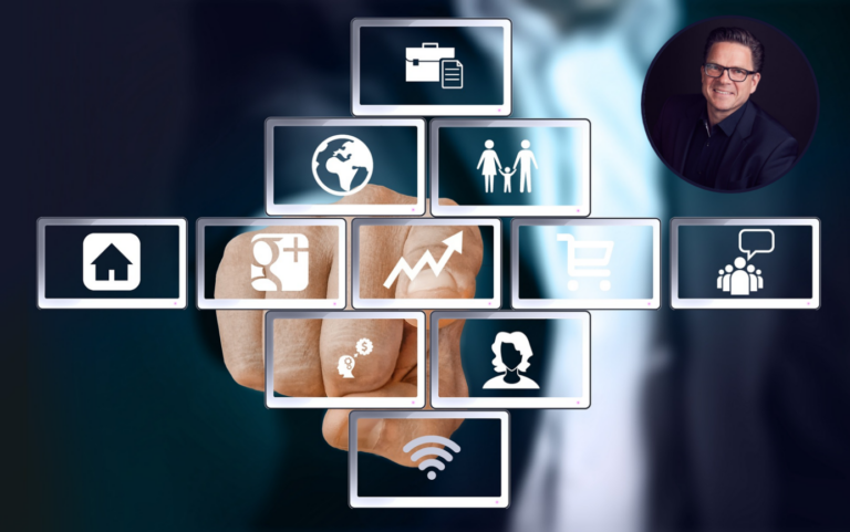 Master-Veranstaltung am Lehrstuhl für Marketing: Consumer Relationship Marketing