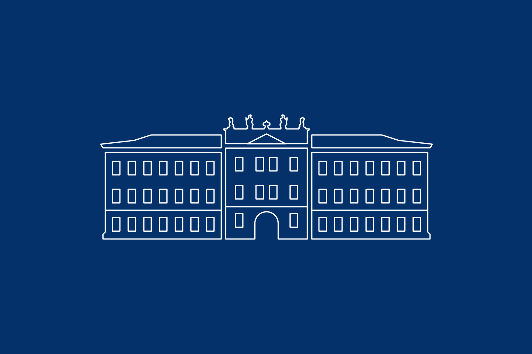 MBA Digital Business & AI information event on December 9